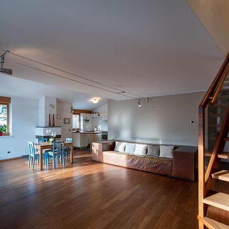 Feldmilla Design Hotel - Wellness & Spa (Adults Only) Campo Tures Extérieur photo