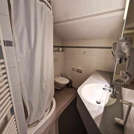 Feldmilla Design Hotel - Wellness & Spa (Adults Only) Campo Tures Extérieur photo