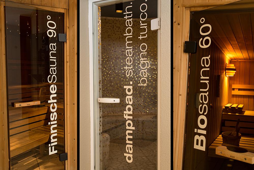 Feldmilla Design Hotel - Wellness & Spa (Adults Only) Campo Tures Extérieur photo