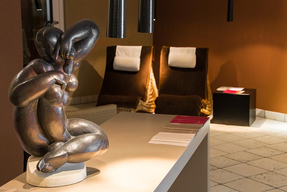 Feldmilla Design Hotel - Wellness & Spa (Adults Only) Campo Tures Extérieur photo