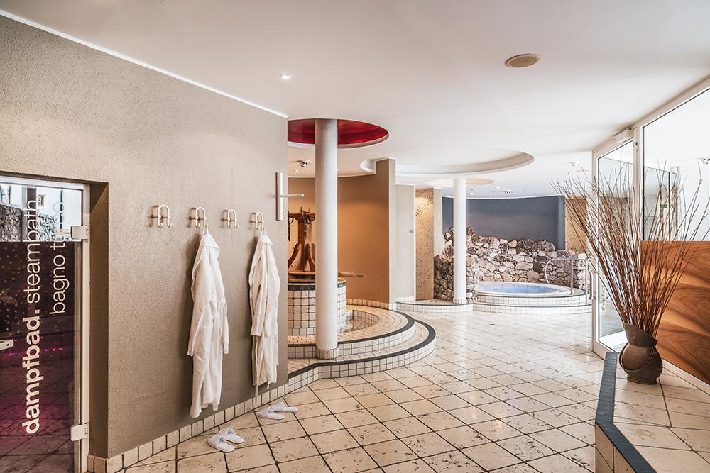 Feldmilla Design Hotel - Wellness & Spa (Adults Only) Campo Tures Extérieur photo