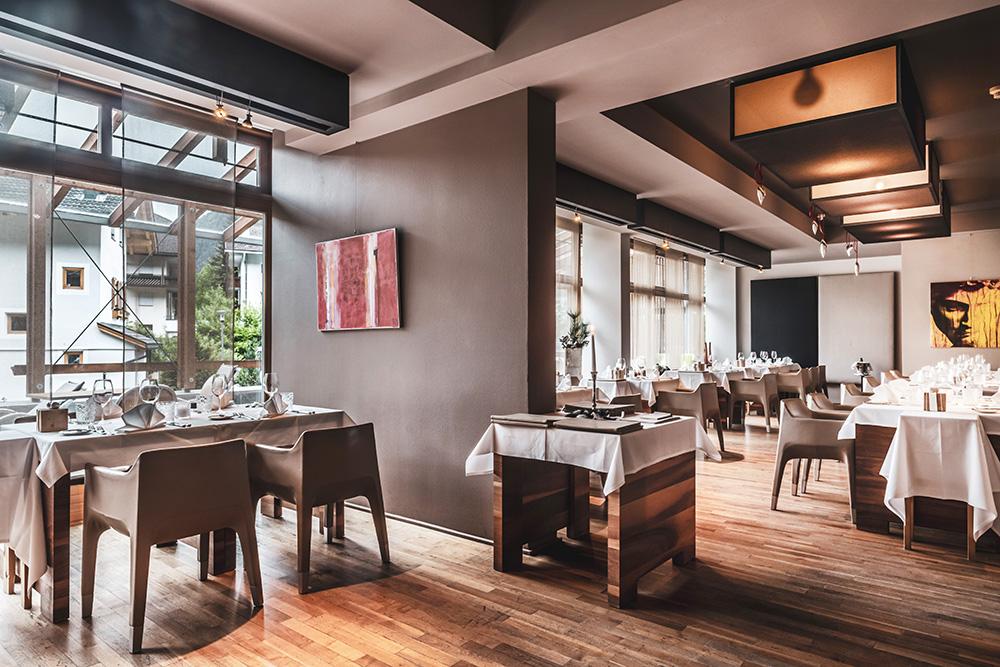 Feldmilla Design Hotel - Wellness & Spa (Adults Only) Campo Tures Extérieur photo