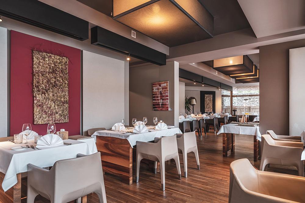 Feldmilla Design Hotel - Wellness & Spa (Adults Only) Campo Tures Extérieur photo