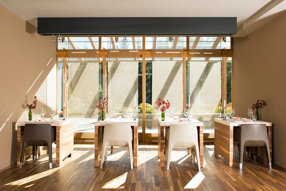 Feldmilla Design Hotel - Wellness & Spa (Adults Only) Campo Tures Extérieur photo