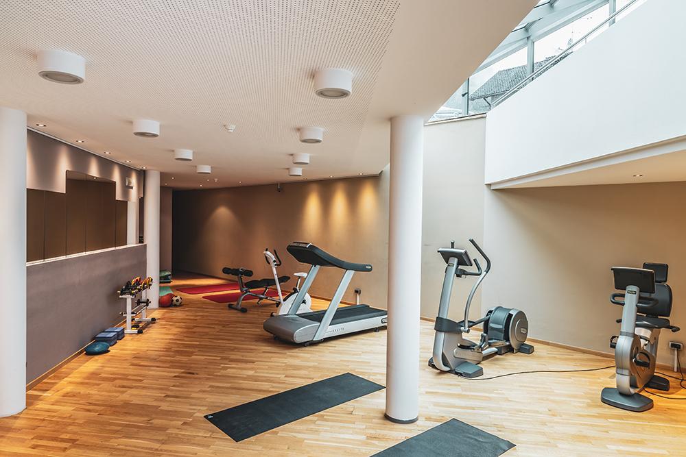 Feldmilla Design Hotel - Wellness & Spa (Adults Only) Campo Tures Extérieur photo