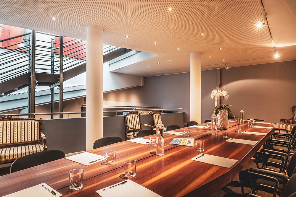 Feldmilla Design Hotel - Wellness & Spa (Adults Only) Campo Tures Extérieur photo