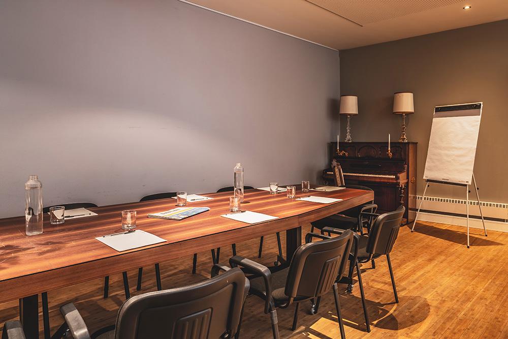 Feldmilla Design Hotel - Wellness & Spa (Adults Only) Campo Tures Extérieur photo