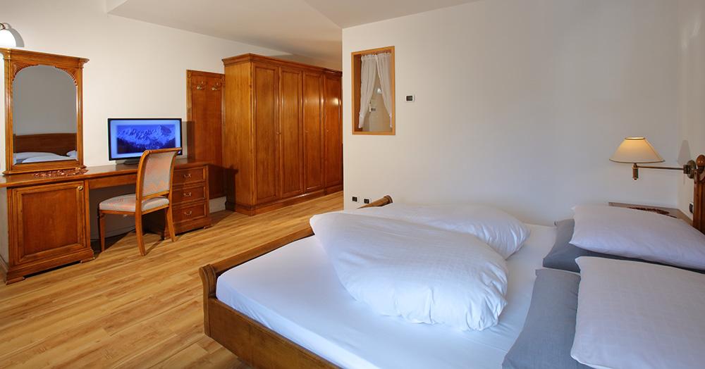 Feldmilla Design Hotel - Wellness & Spa (Adults Only) Campo Tures Extérieur photo