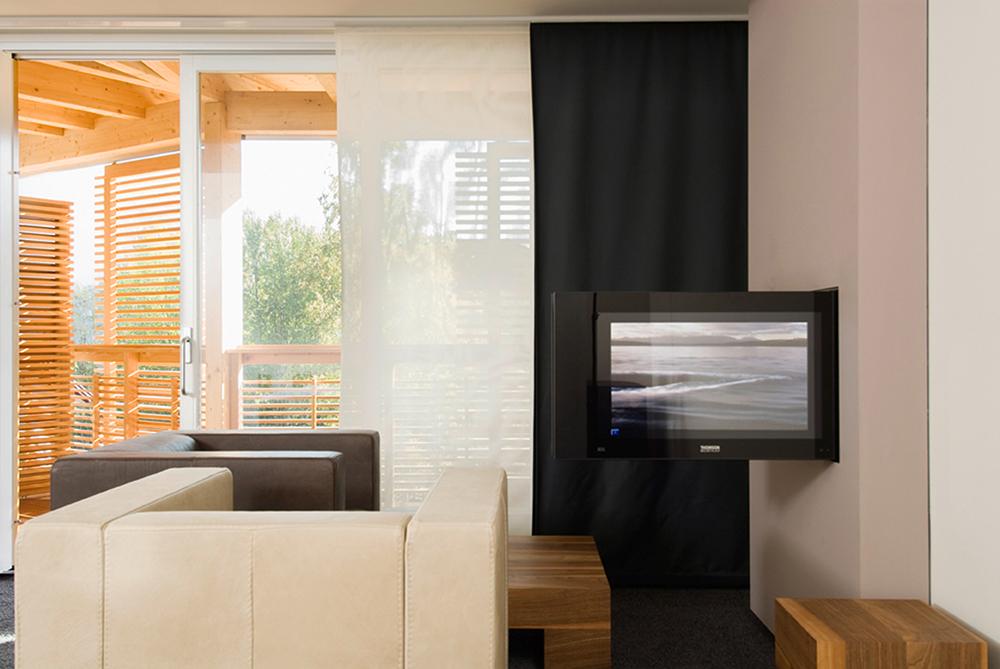 Feldmilla Design Hotel - Wellness & Spa (Adults Only) Campo Tures Extérieur photo