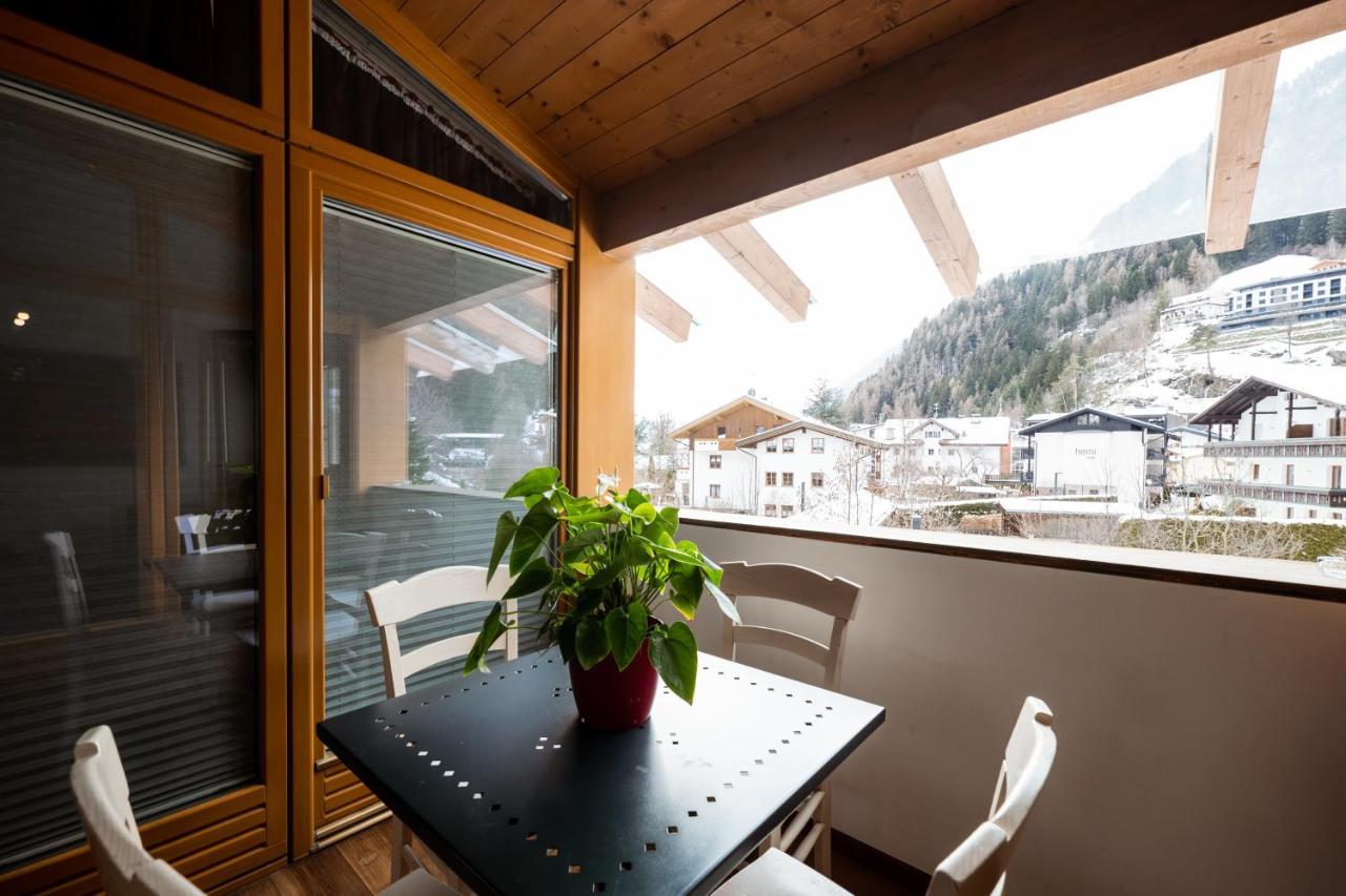Feldmilla Design Hotel - Wellness & Spa (Adults Only) Campo Tures Extérieur photo