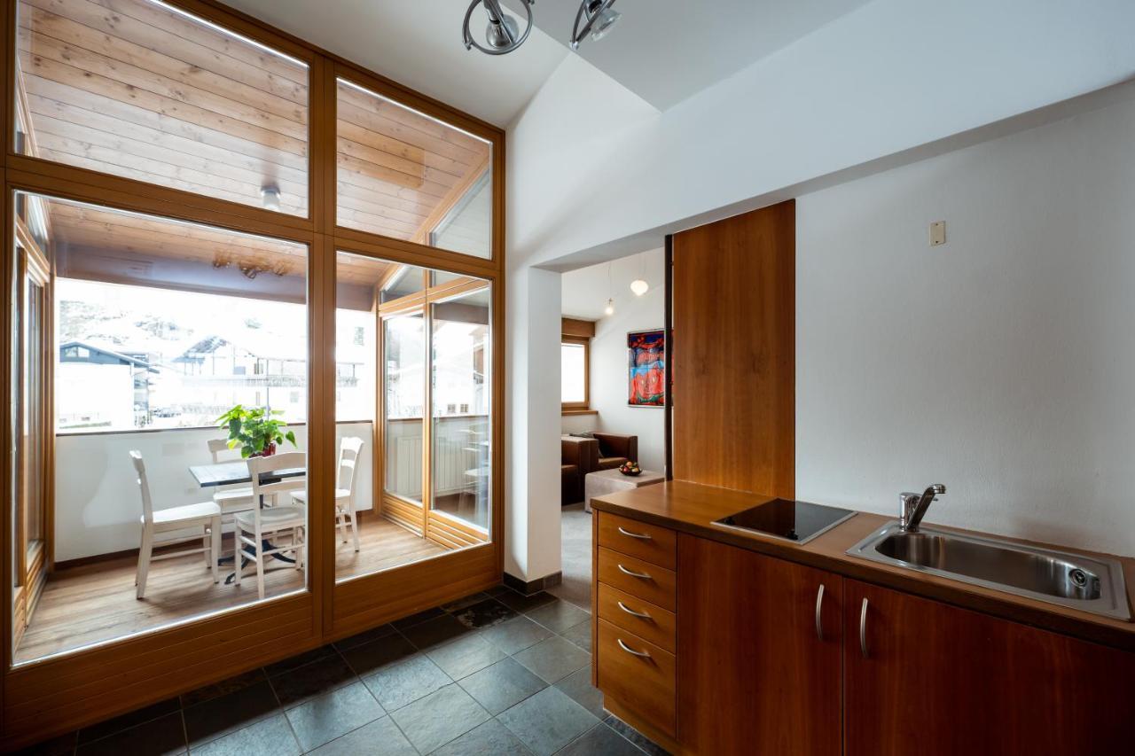 Feldmilla Design Hotel - Wellness & Spa (Adults Only) Campo Tures Extérieur photo