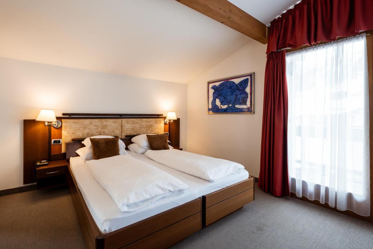 Feldmilla Design Hotel - Wellness & Spa (Adults Only) Campo Tures Extérieur photo