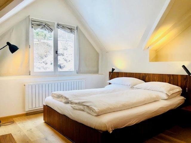 Feldmilla Design Hotel - Wellness & Spa (Adults Only) Campo Tures Extérieur photo