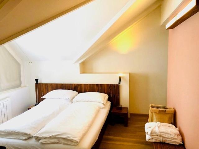 Feldmilla Design Hotel - Wellness & Spa (Adults Only) Campo Tures Extérieur photo