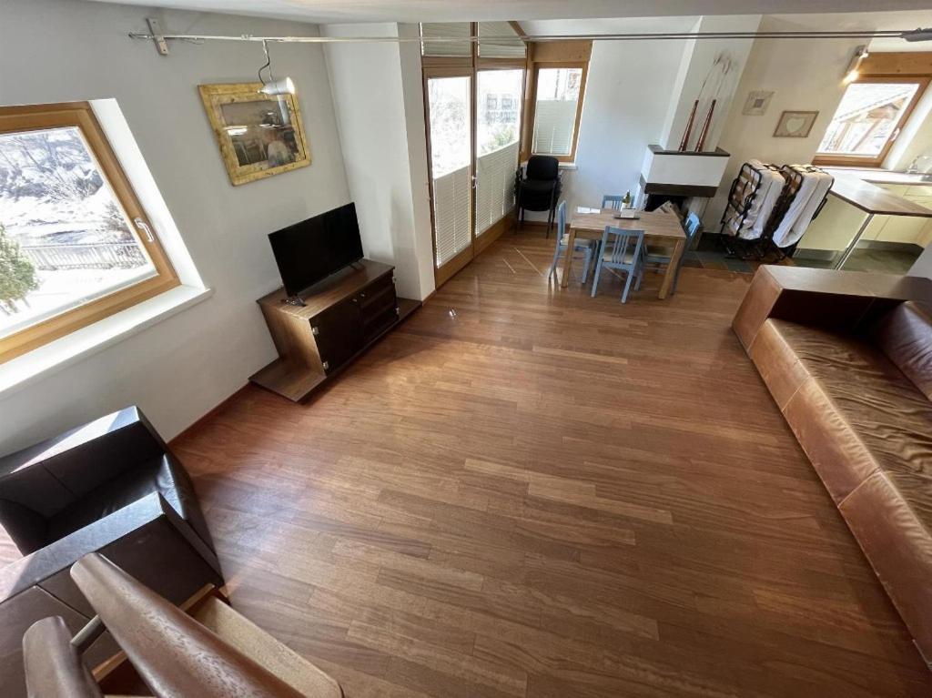 Feldmilla Design Hotel - Wellness & Spa (Adults Only) Campo Tures Extérieur photo