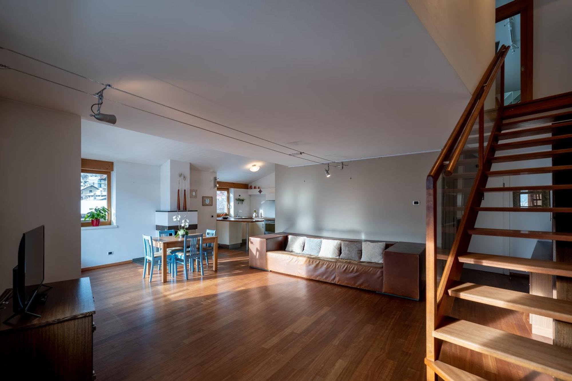 Feldmilla Design Hotel - Wellness & Spa (Adults Only) Campo Tures Extérieur photo