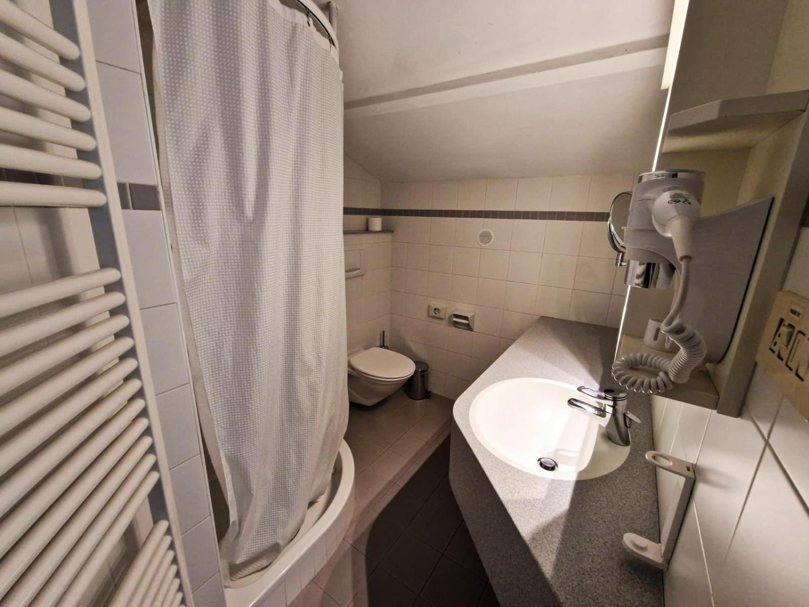 Feldmilla Design Hotel - Wellness & Spa (Adults Only) Campo Tures Extérieur photo